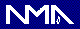  Nikkei MC Aluminum (Thailand) Co., Ltd.